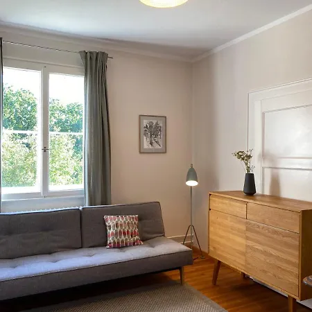 Exklusives In Lage Mit Pool, Sauna, Terrasse - Der Johannishof * Wurzburgo