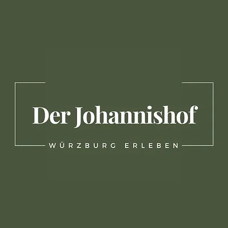 Exklusives In Lage Mit Pool, Sauna, Terrasse - Der Johannishof *