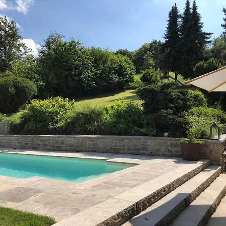 Exklusives In Lage Mit Pool, Sauna, Terrasse - Der Johannishof * Wurzburgo