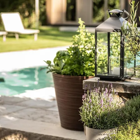 Exklusives In Lage Mit Pool, Sauna, Terrasse - Der Johannishof Сasa de vacaciones