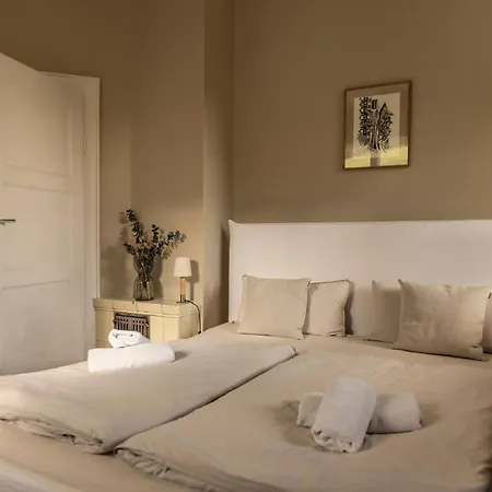 Сasa de vacaciones Exklusives In Lage Mit Pool, Sauna, Terrasse - Der Johannishof *