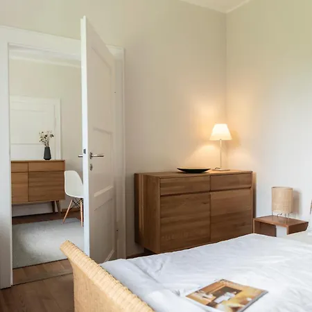 Exklusives In Lage Mit Pool, Sauna, Terrasse - Der Johannishof *