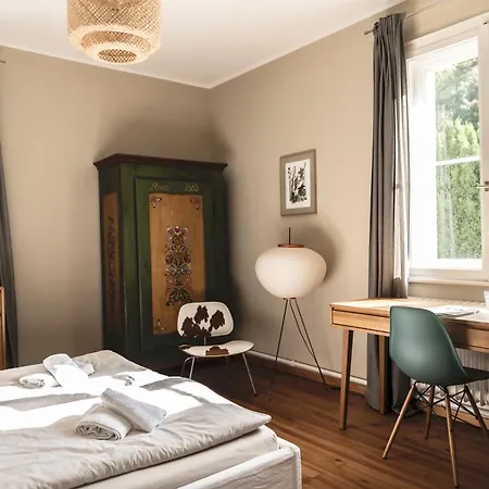 Exklusives In Lage Mit Pool, Sauna, Terrasse - Der Johannishof Wurzburgo
